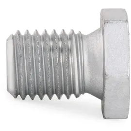 FEBI bilstein Verschlussschraube, Getriebegehäuse