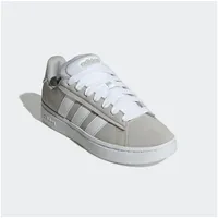 Adidas Grand Court Alpha 00s Sneaker Herren gretwo-EU 44 - UK 9,5