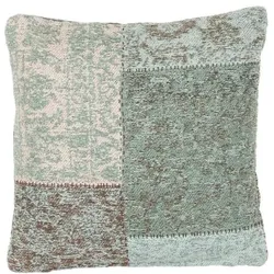 Kissen SYMPHONY PILLOW