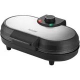 Unold American Pancake-Maker