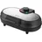 Unold American Pancake-Maker