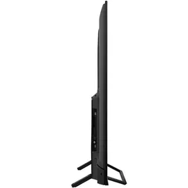 Hisense 55A7KQ 55 Zoll QLED 4K TV