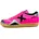 Hallenschuhe Herren Rosa 42