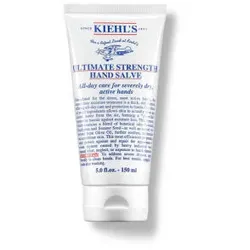 Kiehl's Handsalbe-Creme mit ultimativer Stärke. 150 ml