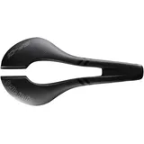 SELLE ITALIA SP01 Superflow Sättel, Schwarz, L3