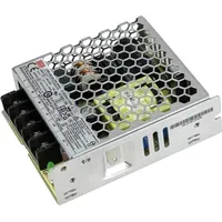 MeanWell Schaltnetzteil 52,8W / 24V