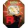 Pokémon Team Rocket Tin-Box Snobilikat ex Deutsch