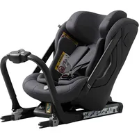 Axkid One 3 Arctic Mist Grey