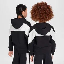 Nike Hoodie Black M