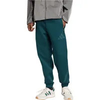 Adidas Z.N.E. Hosen - aurora Ivy - S -