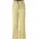 Alin-Z Ski-Hose Mädchen sage Leaf 152