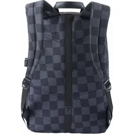 Nitro Urban Plus checker