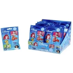 JADA TOYS 253071010 Disney Nano Sammelfigur im Blind Pack