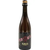 Krug Spumante Krug