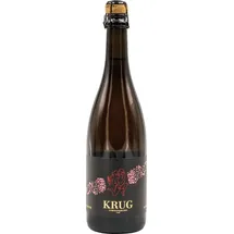 Krug Spumante Krug