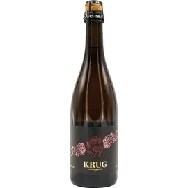 Krug Spumante Krug