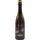Krug Spumante Krug