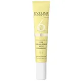 Eveline Cosmetics 6 Ceramides Anti-Falten Augencreme 20 ml