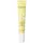 Eveline Cosmetics 6 Ceramides Anti-Falten Augencreme 20 ml