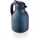 Leifheit Bolero blau 1 l