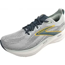 Brooks Glycerin 22 Herren Laufschuhe Herren - 42.5