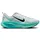 Herren White/Black/Dusty Cactus 49,5