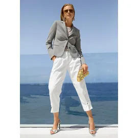 Madeleine Blazer Blau 34