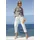 Madeleine Blazer Blau 34