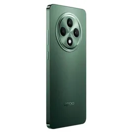 OPPO Reno12 F 5G 8 GB RAM 256 GB Olive Green