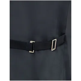 Thomas Goodwin Weste Anzugweste in royal, | Gr.: 102