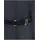 Thomas Goodwin Weste Anzugweste in royal, | Gr.: 102