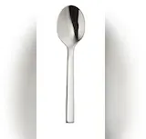 Solex Kaffeelöffel MAYA 18/10