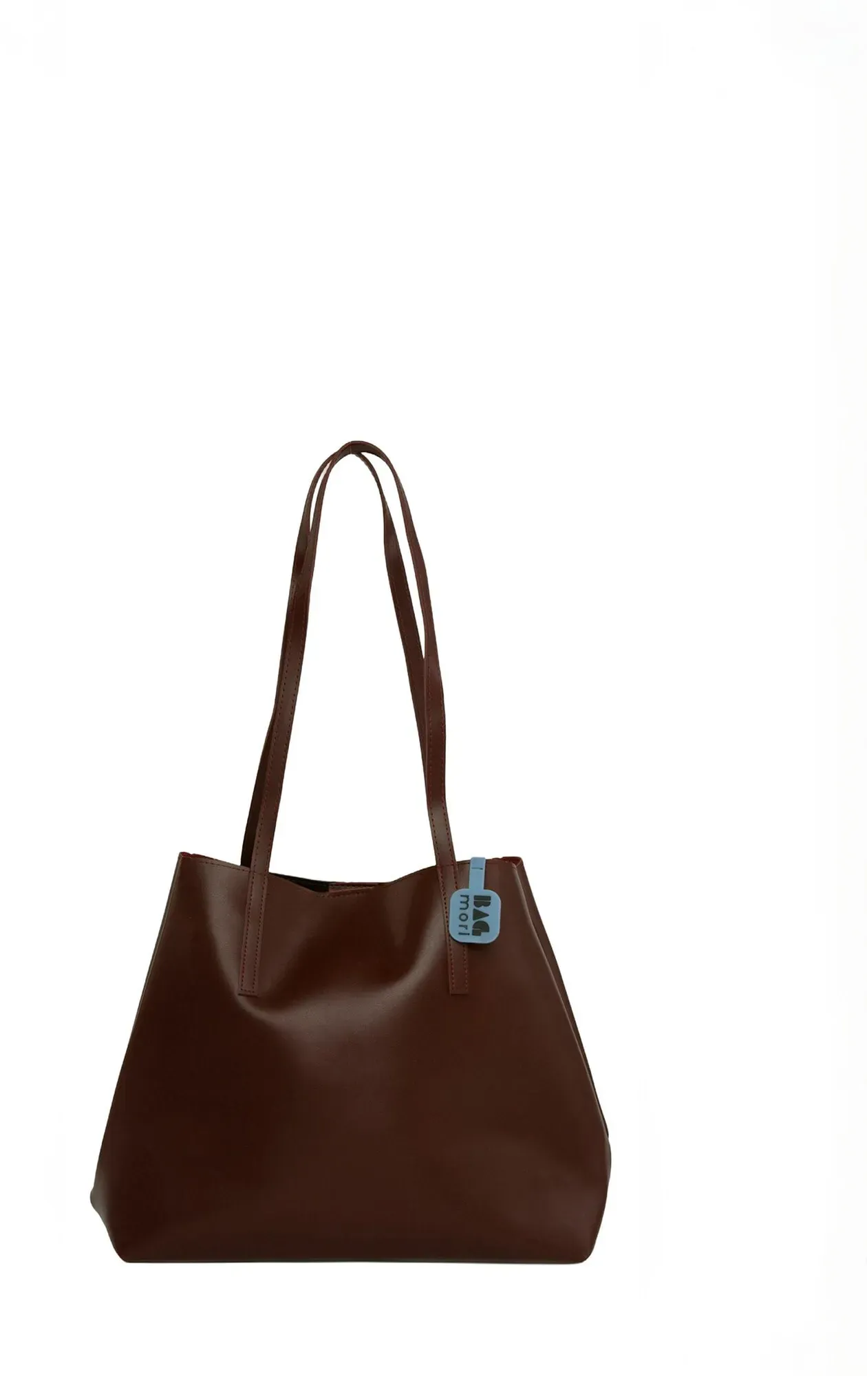 Handtasche BAGMORI 