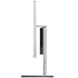 Lenovo IdeaCentre AIO 24IRH9 2023 23,8" LED Intel Core i5 13420H 4,6 GHz 16 GB RAM 1 TB SSD Windows 11 Home