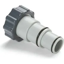 Steinbach Group Adapter A mehrfarbig 9,20 cm