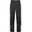 Black L