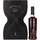 Bowmore 52,7% vol 0,7 l Geschenkbox