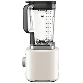 KitchenAid Pure Power 5KSB2073E Standmixer
