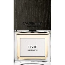 Carner Barcelona D600 Eau de Parfum 50 ml