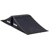 Rampage, Skateboard, (39.37")