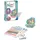Ravensburger Mosaic Unicorn Bastelset