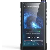 FiiO X1 MP3 Spieler