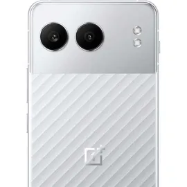 OnePlus Nord 4 16 GB RAM 512 GB Mercurial Silver