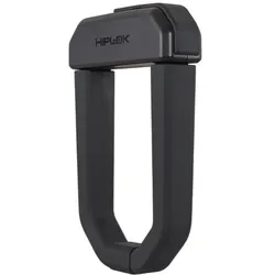 HIPLOK Bügelschloss D1000 Sold Secure Diamond Level