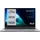 Asus ExpertBook P1 15,6" Intel Core i3-1315U 16 GB RAM 512 GB SSD ohne Betriebssystem