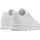 Reebok Classic Leather Cloud White / Cloud White / Pure Grey 3 45