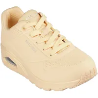 SKECHERS Uno - Stand on Air Orange 39