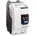 Frequenzumrichter Vd 150/3E3