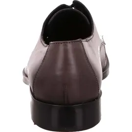 LLOYD OPAL Grau | Gr.: 43