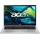 Acer Aspire Go 15 AG15-71P-73XV Intel Core i7-13620H 16 GB RAM 512 GB SSD Win11 Home